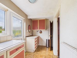 Photo 14- click for photo gallery